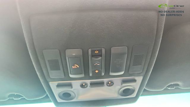 Used 2006 BMW M5 image 53