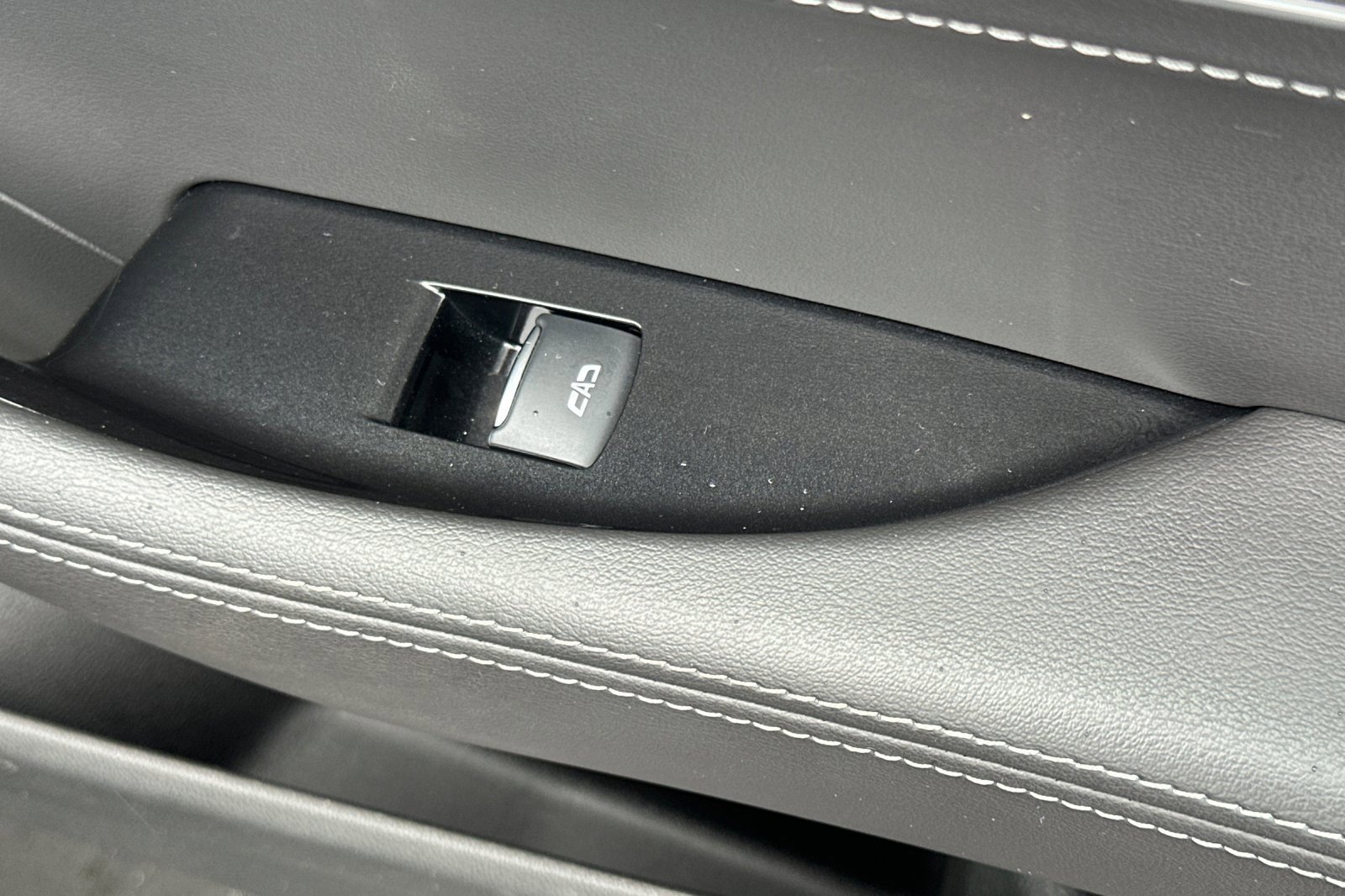 Certified 2024 Cadillac CT5 Premium Luxury image 22