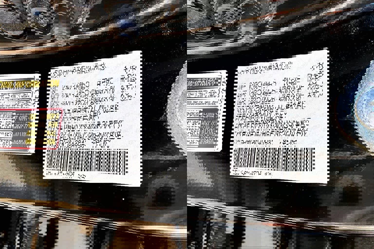 Used 2018 Honda CR-V EX image 30