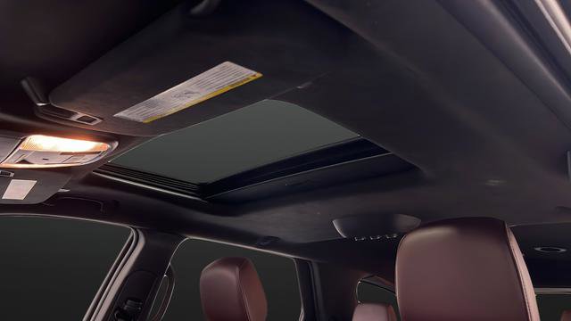 Used 2024 Dodge Durango R/T image 12