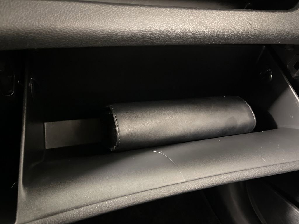 Used 2019 Hyundai Santa Fe SEL FWD image 27