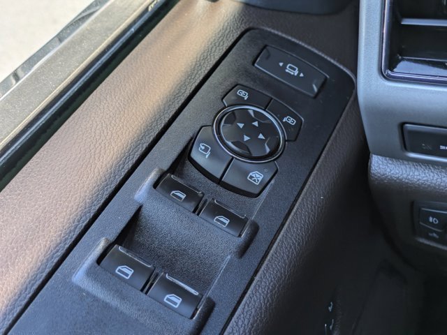 Used 2022 Ford F250 King Ranch w/ King Ranch Ultimate Package image 26