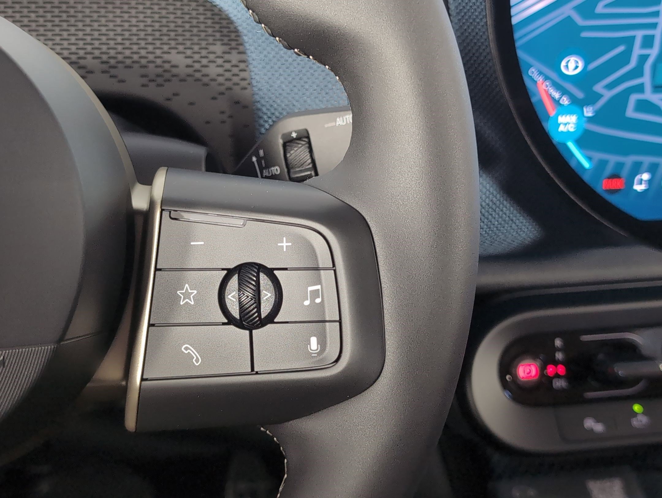 New 2026 MINI Cooper Countryman S image 26