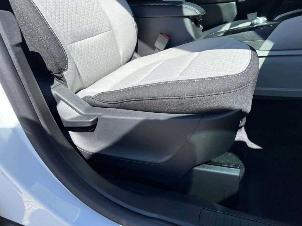 New 2026 Ford Escape Active w/ Tech Pack #1 image 23