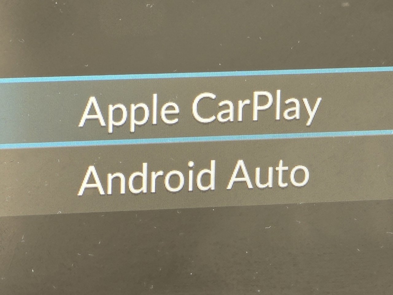 Certified 2023 Honda HR-V LX image 4