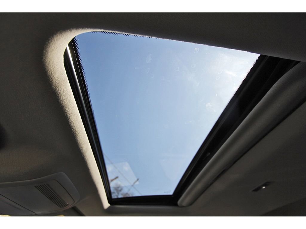 New 2026 MAZDA CX-30 2.5 Turbo w/ Premium Package image 20