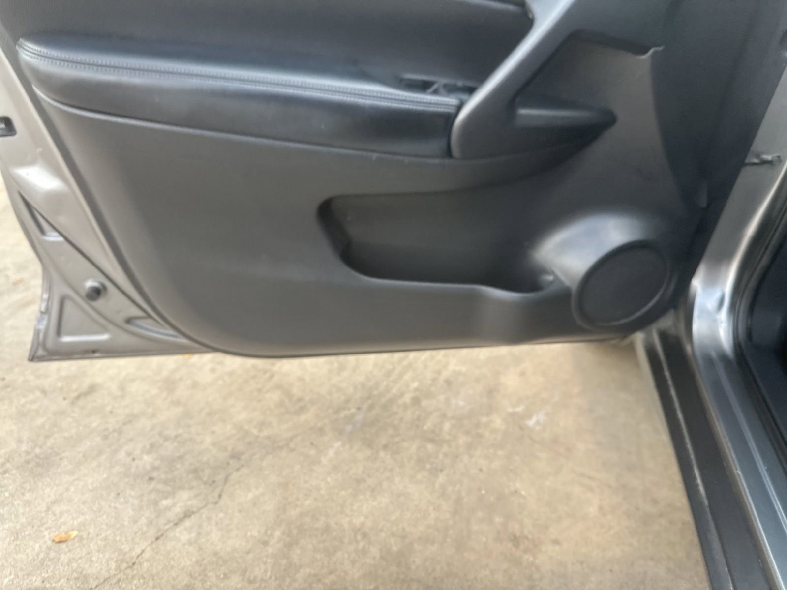 Used 2016 Nissan Rogue S image 14