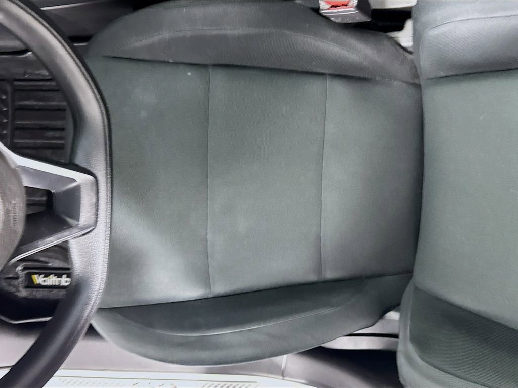 Used 2024 Nissan Kicks S FWD image 19