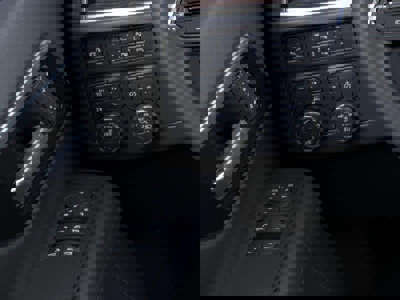 New 2026 Chevrolet Tahoe LT image 22