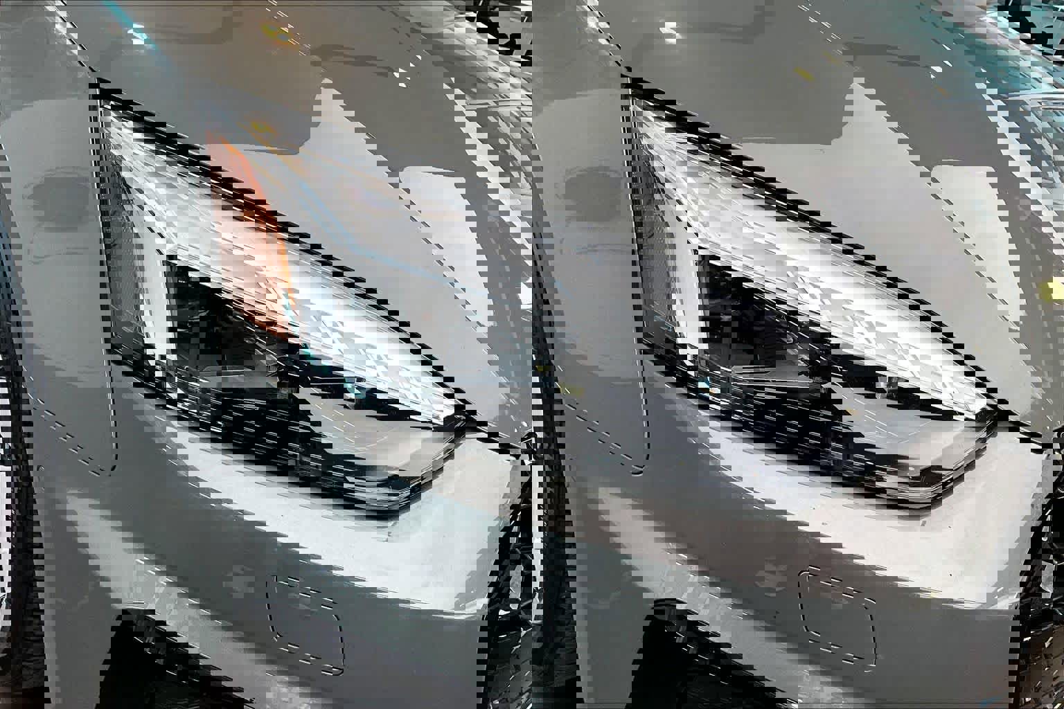 Used 2023 Audi A5 2.0T Prestige w/ Black Optic Plus Package image 27