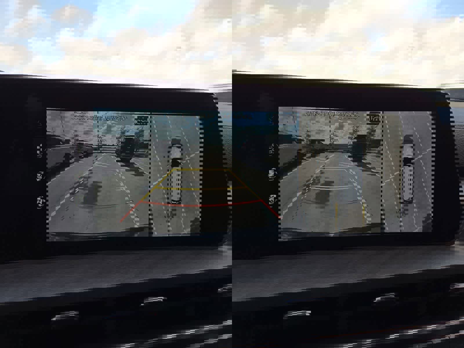 Certified 2024 Kia Telluride SX Prestige X-Line image 29