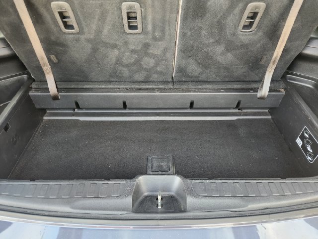 Used 2019 Honda Pilot Elite image 30