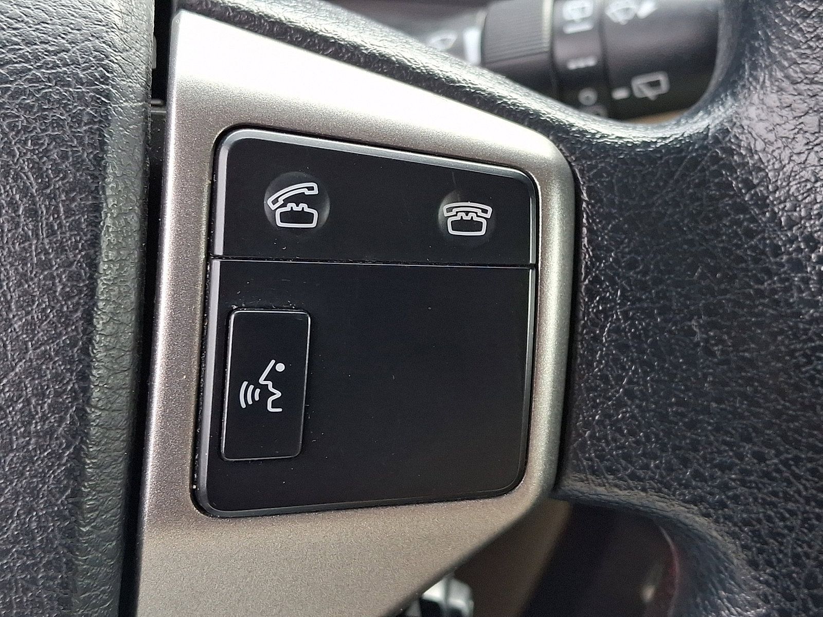 Used 2010 Toyota 4Runner SR5 image 24