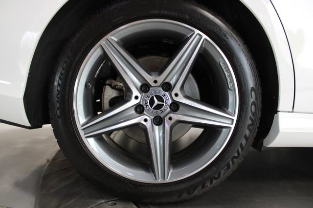 Used 2019 Mercedes-Benz E 300 image 30