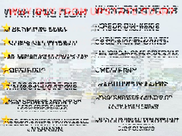 Used 2022 RAM 3500 Tradesman w/ Chrome Appearance Group image 17