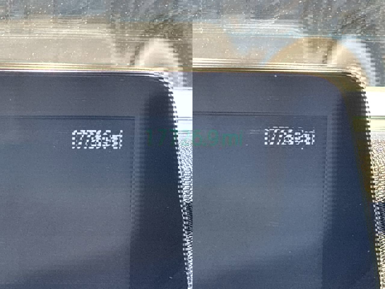 Certified 2025 Ford Expedition Platinum AWD/4WD image 34