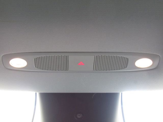 Used 2024 Tesla Model Y Long Range image 26