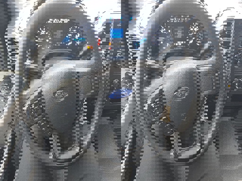 Used 2019 Ford F250 XL w/ Power Equipment Group image 9