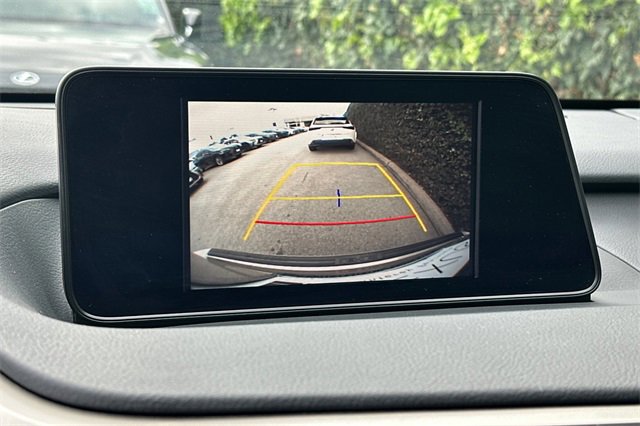 Used 2017 Lexus RX 350 AWD image 24