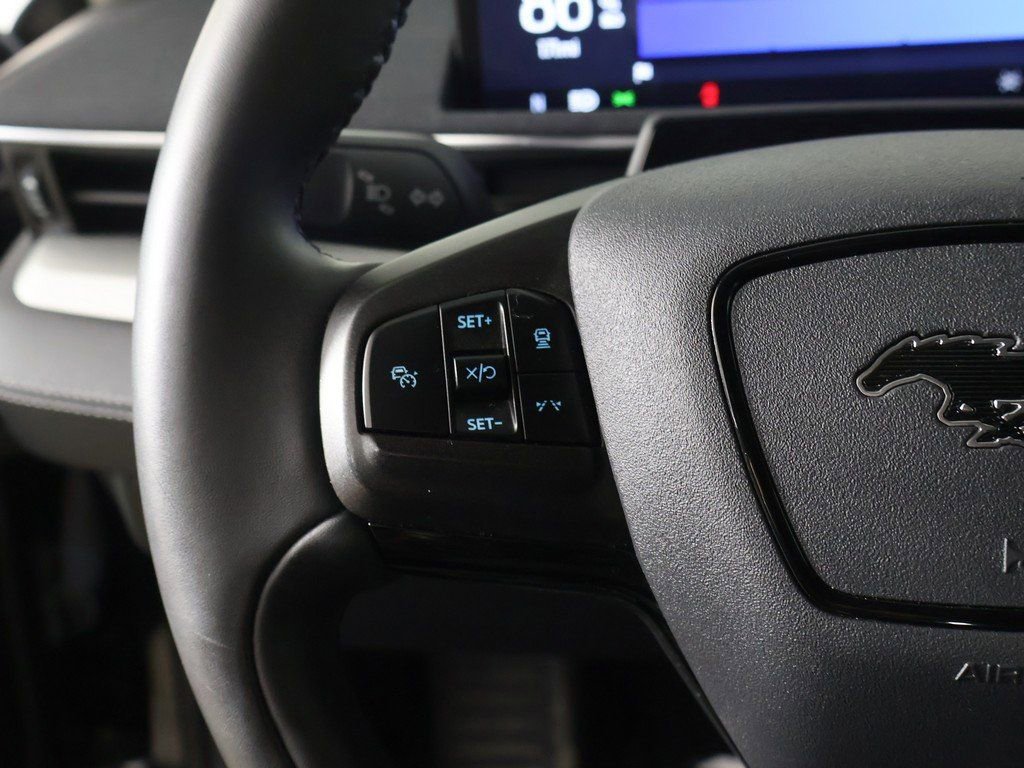 Used 2023 Ford Mustang Mach-E Select image 39