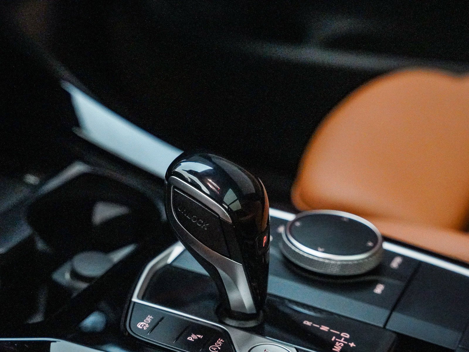 Used 2023 BMW X3 xDrive30i w/ Premium Package w/ZPA image 24