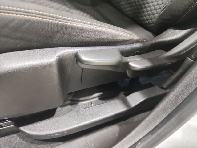 Used 2018 GMC Terrain SLE image 12