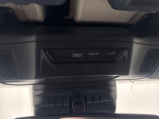 New 2025 Jeep Wrangler Unlimited Rubicon image 14