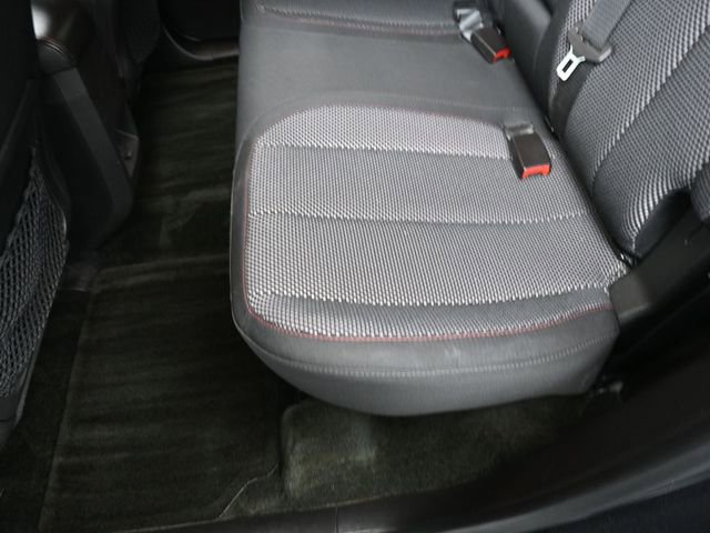 Used 2017 Chevrolet Equinox LT w/ Convenience Package FWD image 21