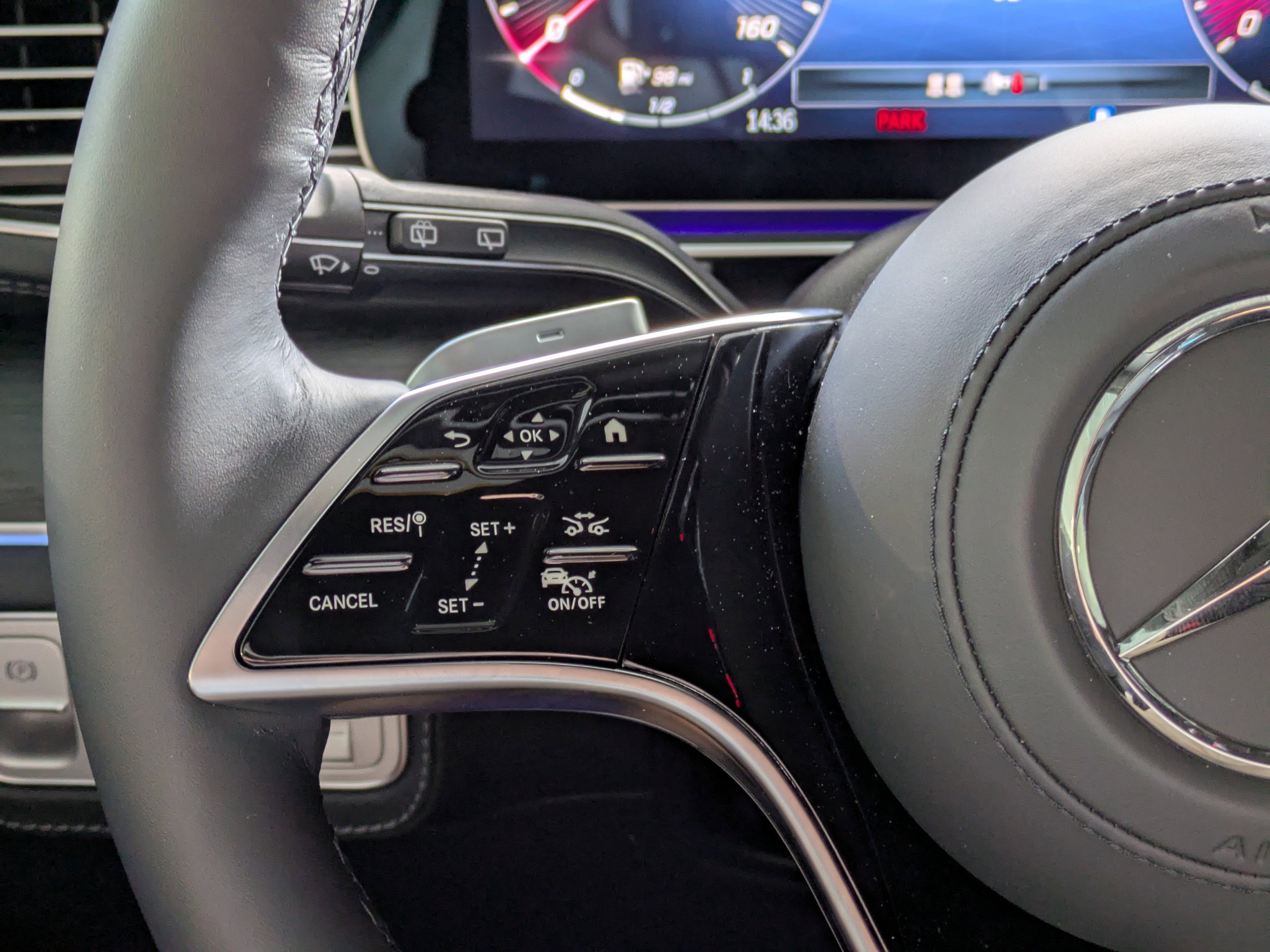 New 2026 Mercedes-Benz Maybach GLS 600 4MATIC image 20