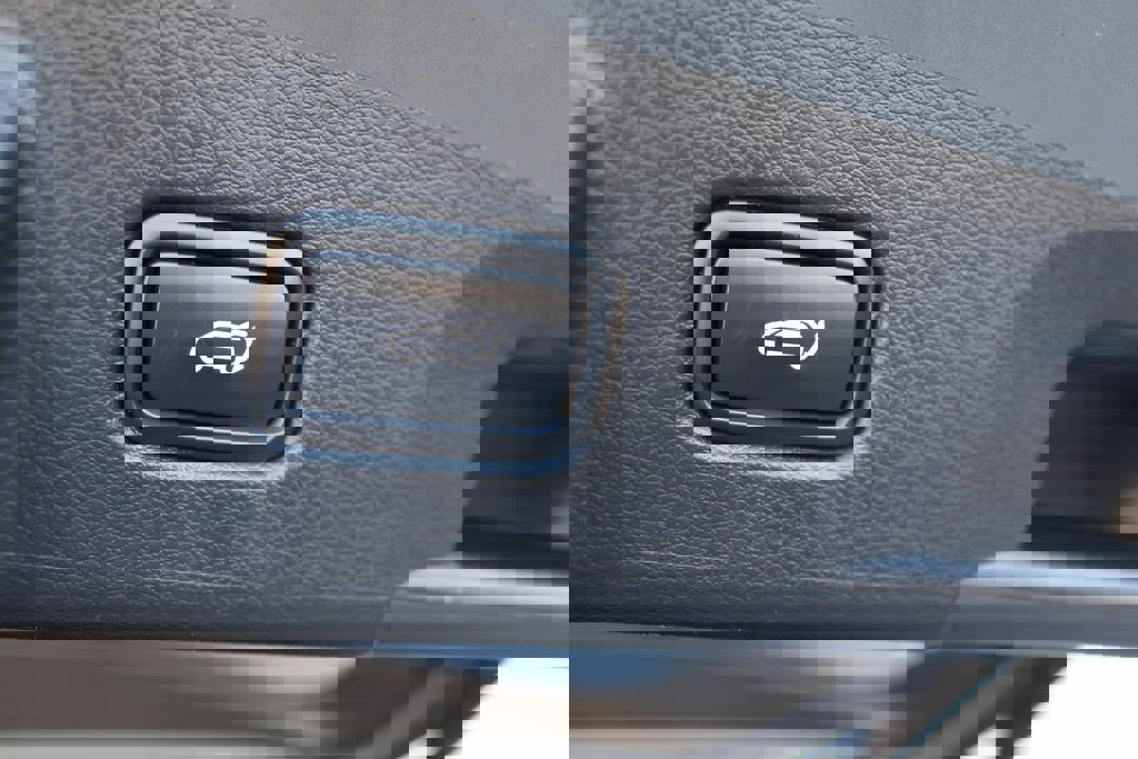 Used 2022 Kia Telluride EX image 12