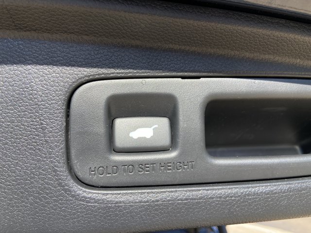 Used 2024 Honda CR-V Sport-L image 54