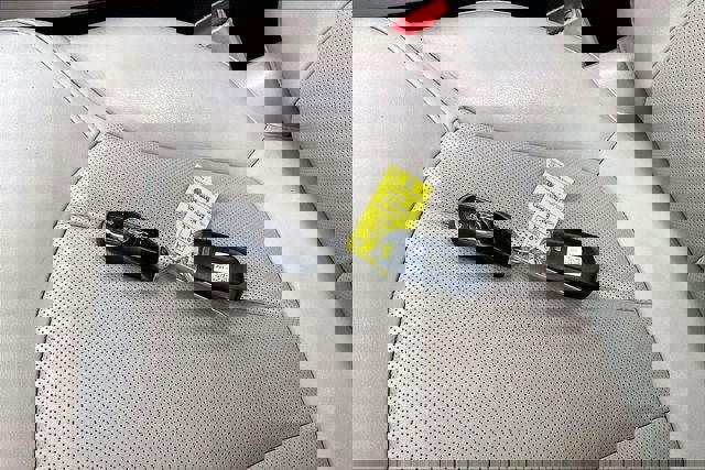 Used 2019 Buick Envision Premium image 13