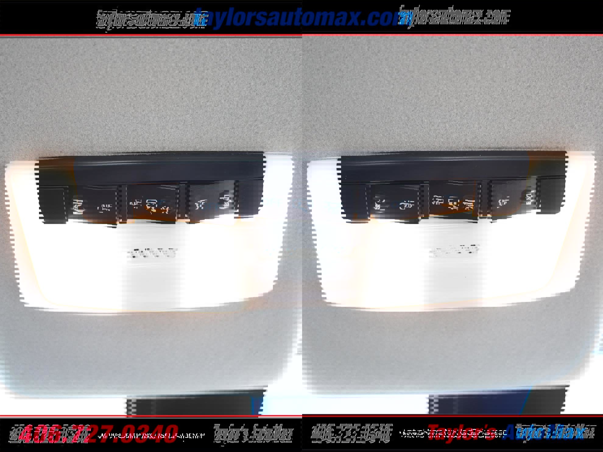 New 2025 Nissan Versa S w/ Trunk Package image 18