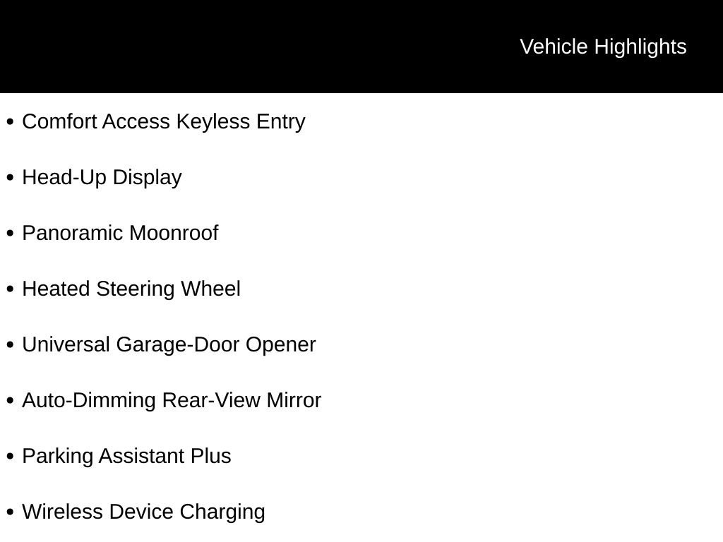 Used 2025 BMW X1 xDrive28i w/ Technology Package image 15