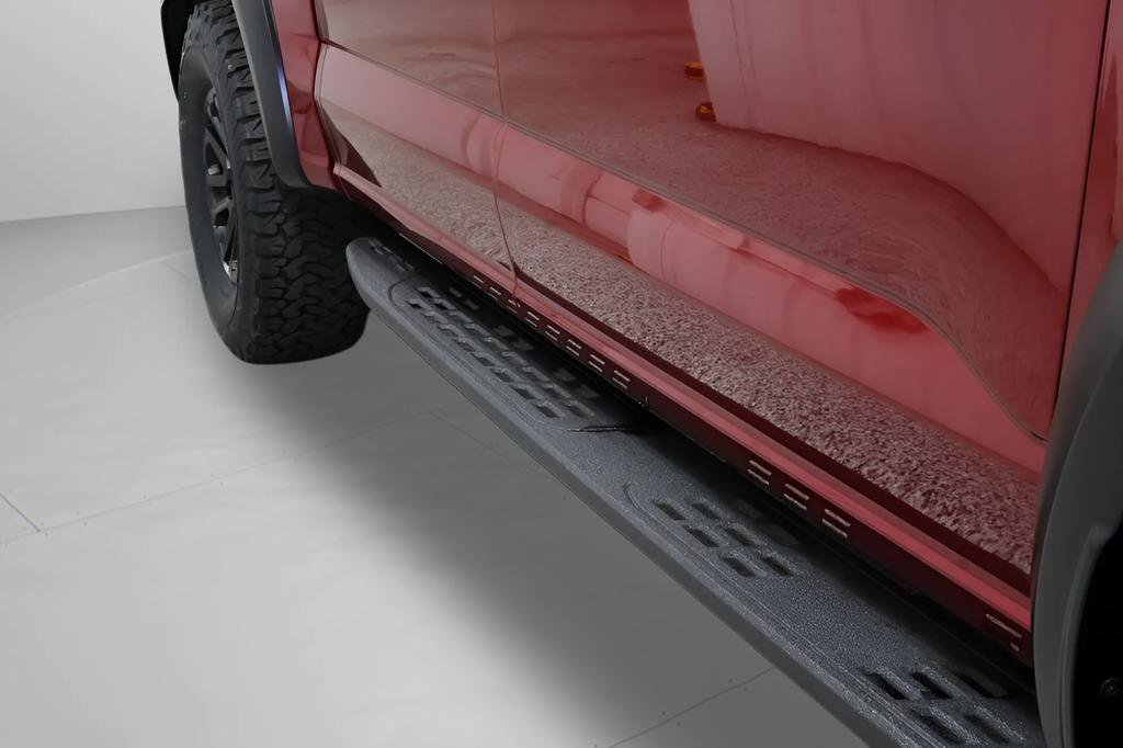 New 2026 Ford F150 Raptor image 34