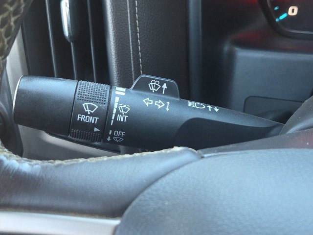 Used 2018 GMC Sierra 1500 Denali AWD/4WD image 34