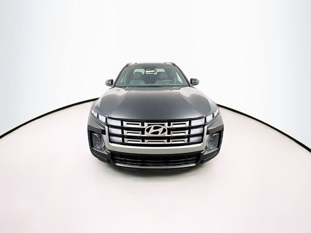 New 2025 Hyundai Santa Cruz SEL image 2