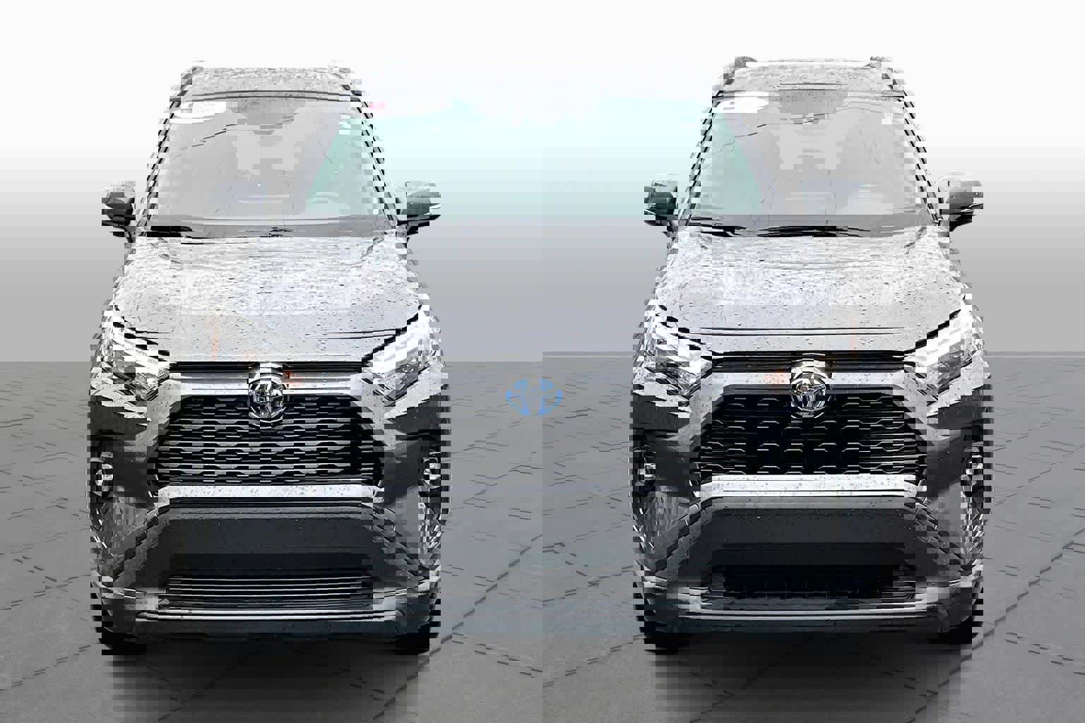 Used 2024 Toyota RAV4 XLE Premium w/ Weather Package image 6