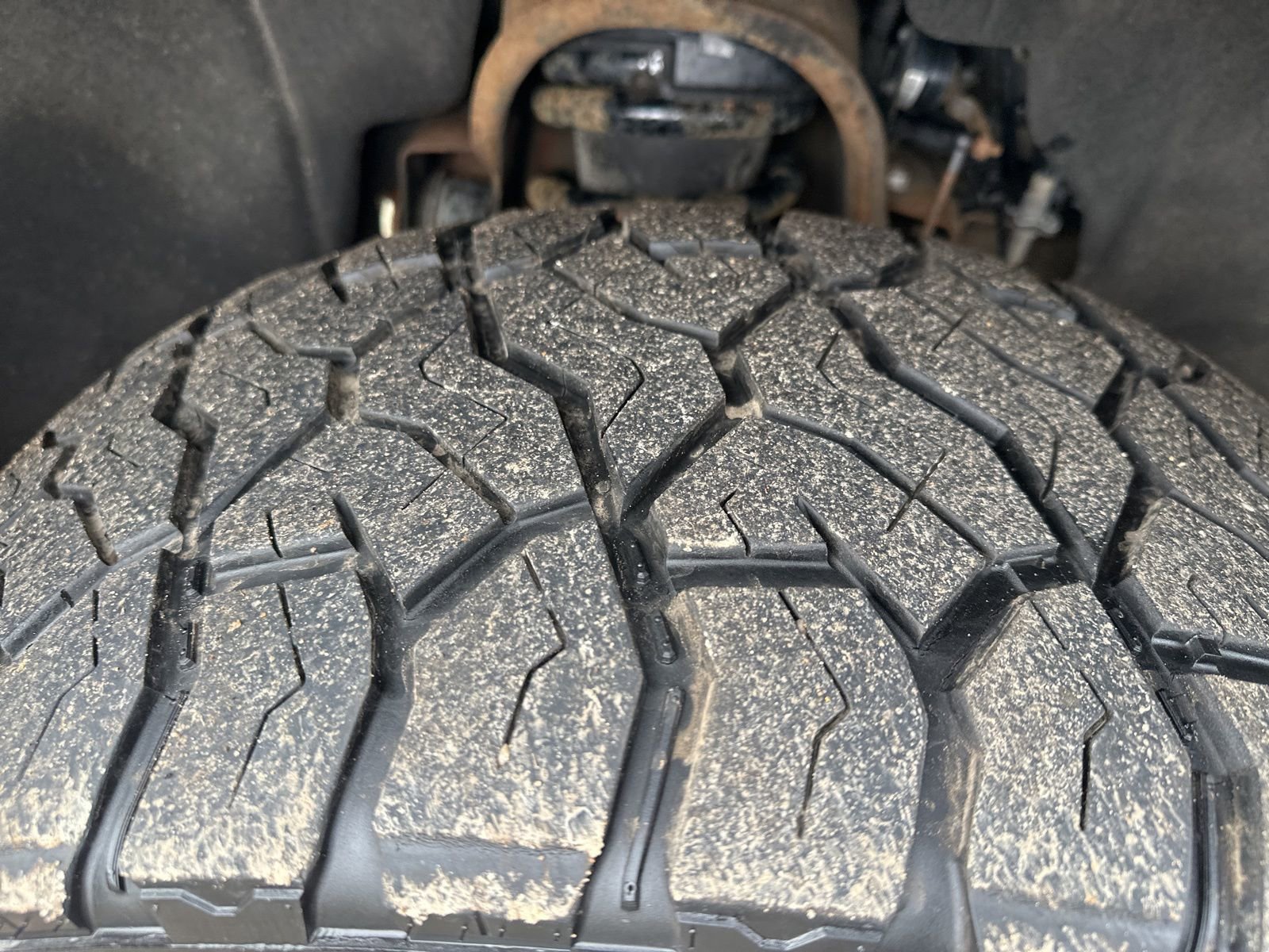 Used 2020 Cadillac Escalade ESV Platinum AWD/4WD image 10