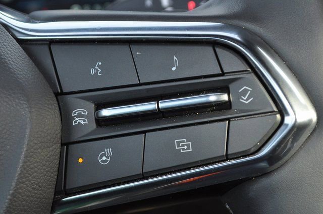 New 2026 Chevrolet Equinox LT image 17