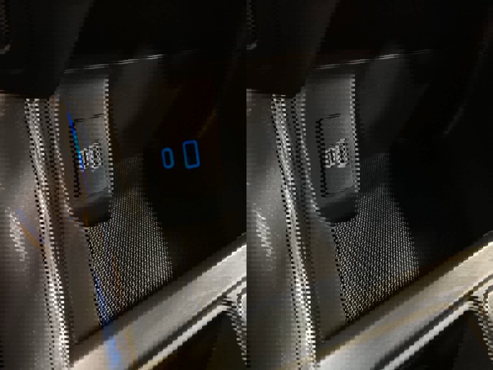 Used 2023 Ford F150 XLT w/ Equipment Group 302A High image 24