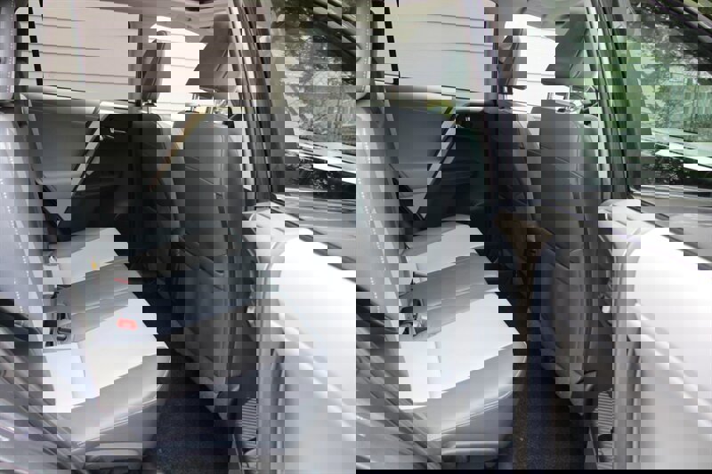 Used 2013 Toyota RAV4 Limited image 6