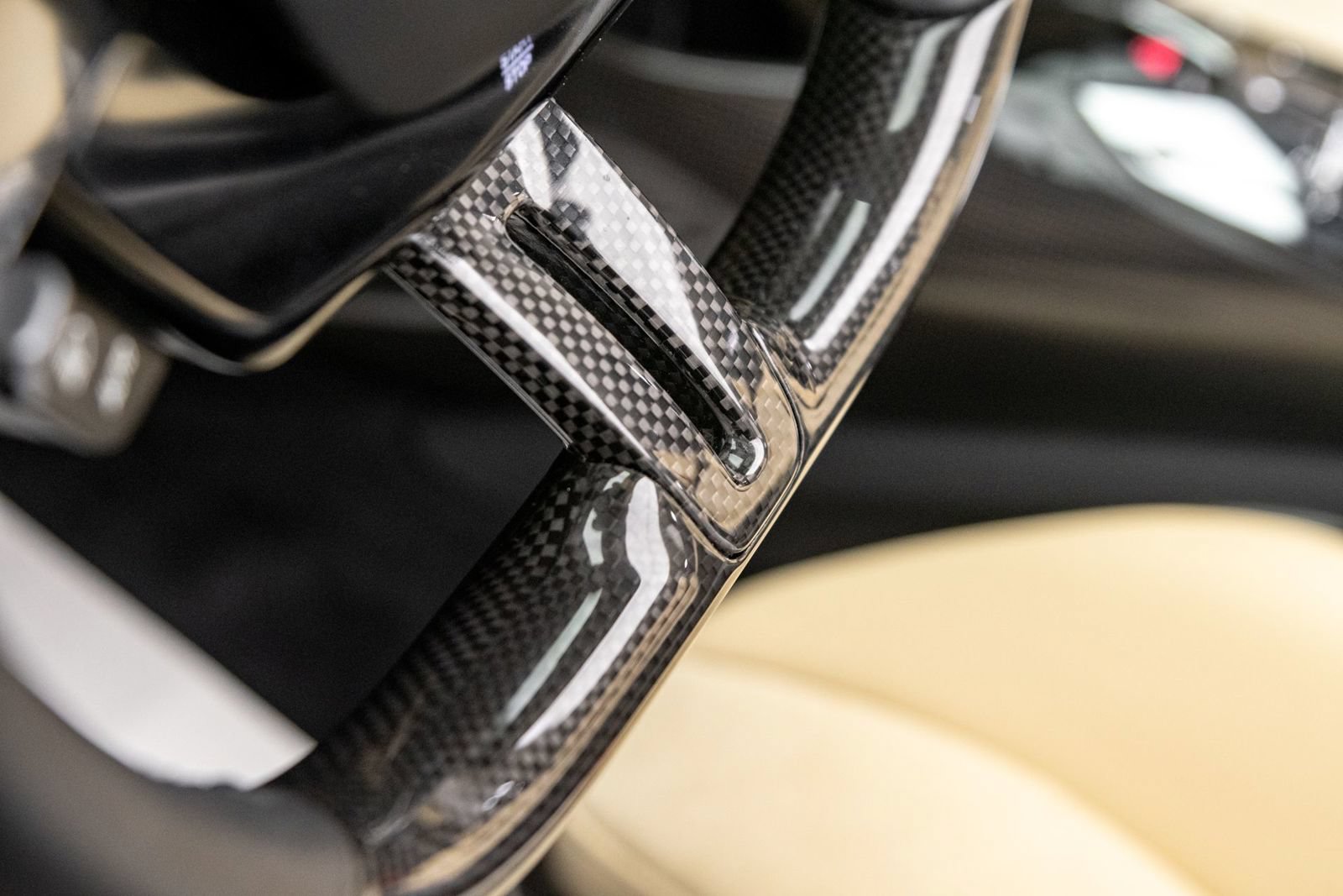 Used 2024 Ferrari SF90 Spider AWD/4WD image 26