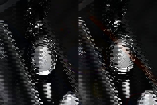 Used 2017 Audi A6 3.0T Premium Plus w/ Driver Assistance Package image 17