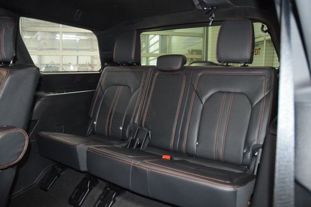 Used 2024 Ford Expedition Timberline image 42