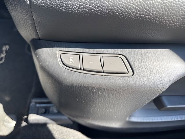Used 2024 MAZDA CX-5 Carbon Edition AWD/4WD image 13