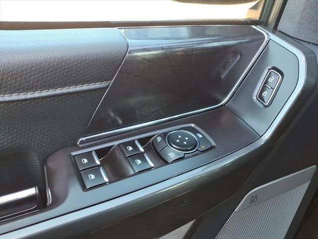 Used 2023 Ford F150 XLT w/ Equipment Group 302A High image 10