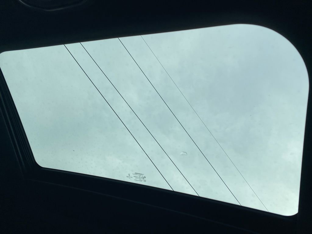 Used 2023 Jeep Grand Cherokee Altitude AWD/4WD image 33