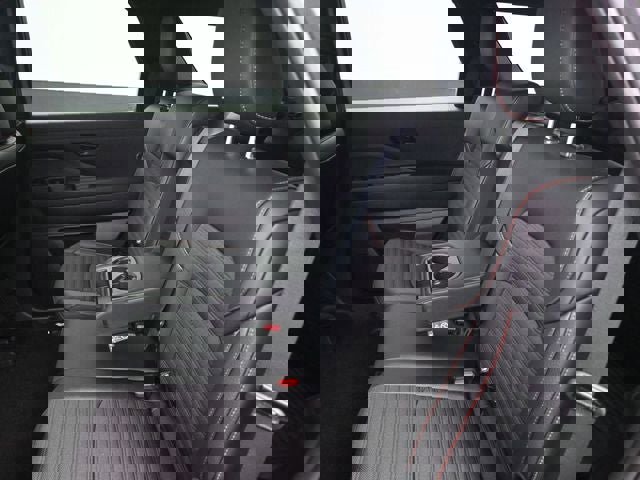 New 2026 Nissan Pathfinder Rock Creek image 26