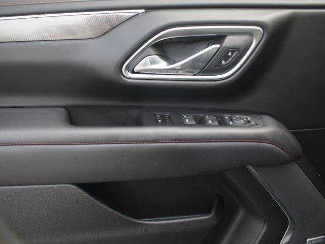 Used 2023 Chevrolet Tahoe RST w/ Luxury Package image 29